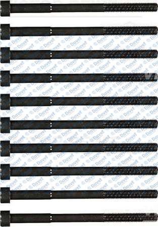 REINZ 14-55035-01 Silindir Kapak Saplamasi Corolla-Avensis 1.4 Vvtl-1.6 Vvtl 99-07 (1zzfe-3zzfe-4zzfe)